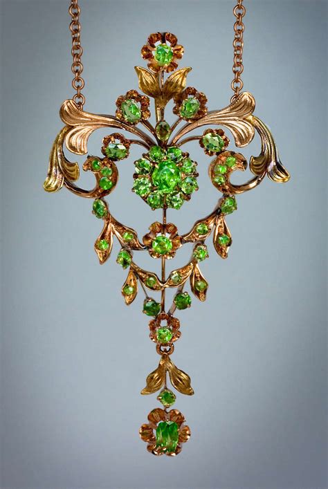 1stdibs jewelry|Antique Jewelry .